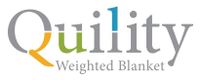 Quility Weighted Blankets coupons